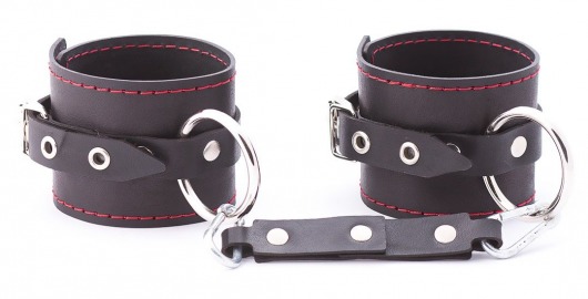 Оригинальный комплект фиксации с распоркой - Crazy Handmade - купить с доставкой в Коврове