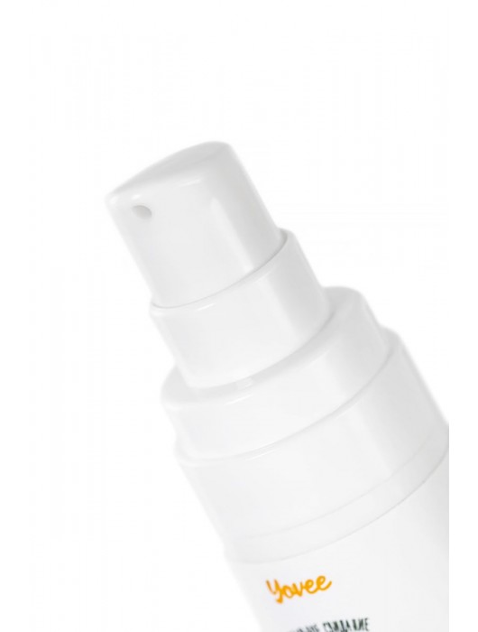 Согревающе-охлаждающий крем-гель для точечного массажа «Ласковые прикосновения»  - 15 мл. - ToyFa - купить с доставкой в Коврове