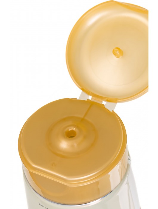 Интимный гель на водной основе Lube Tube Hot с разогревающим эффектом - 150 мл. - ORGIE - купить с доставкой в Коврове