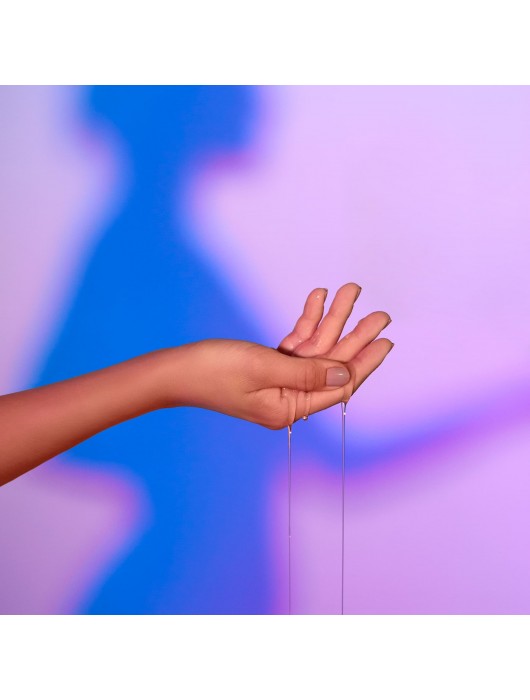 Съедобное согревающее массажное масло Love Me Tender Vanilla с ароматом ванили - 100 мл. - Love to Love - купить с доставкой в Коврове