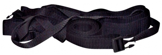 Комплект для фиксации на кровати - Orion - купить с доставкой в Коврове