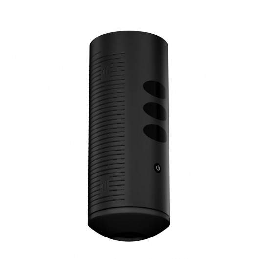 Интерактивный мастурбатор Kiiroo Titan Feel Pornstars Experience - Kiiroo - в Коврове купить с доставкой