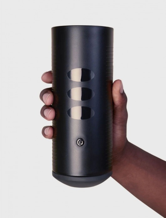 Интерактивный мастурбатор Kiiroo Titan Feel Pornstars Experience - Kiiroo - в Коврове купить с доставкой