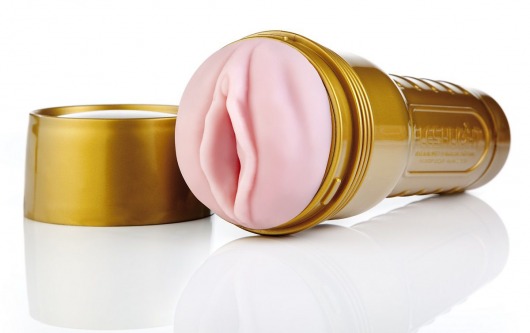Мастурбатор Fleshlight - Stamina Training Unit - Fleshlight - в Коврове купить с доставкой