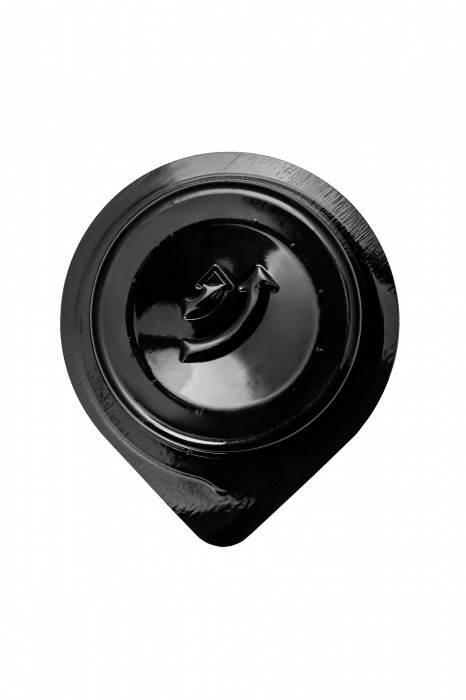 Увлажненные презервативы с ароматом банана Elasun Go Bananas - 10 шт. - Elasun - купить с доставкой в Коврове