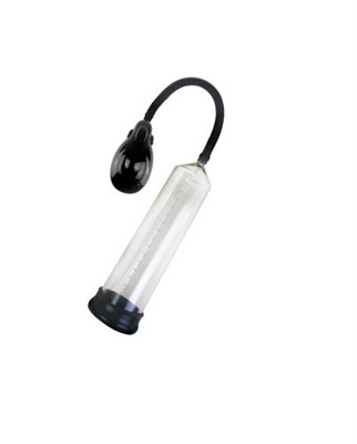 Автоматическая помпа с электрическим нагнетателем воздуха - Baile - в Коврове купить с доставкой