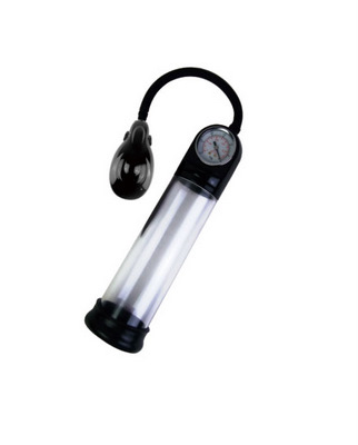 Автоматическая помпа с манометром - Baile - в Коврове купить с доставкой