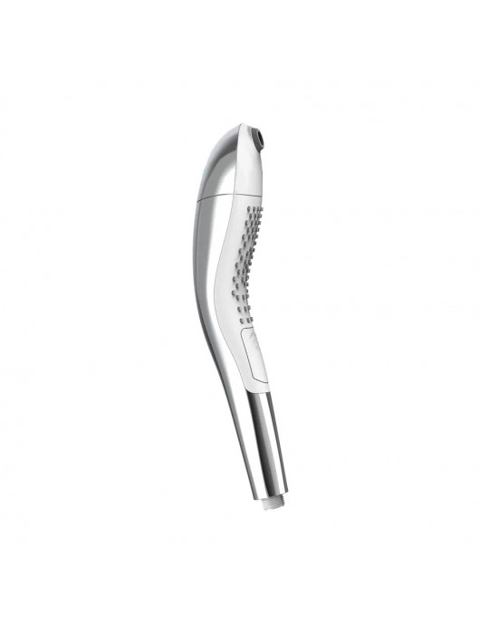 Лейка для душа Massage Hand Shower с вакуумной стимуляцией - Aisnn - купить с доставкой в Коврове
