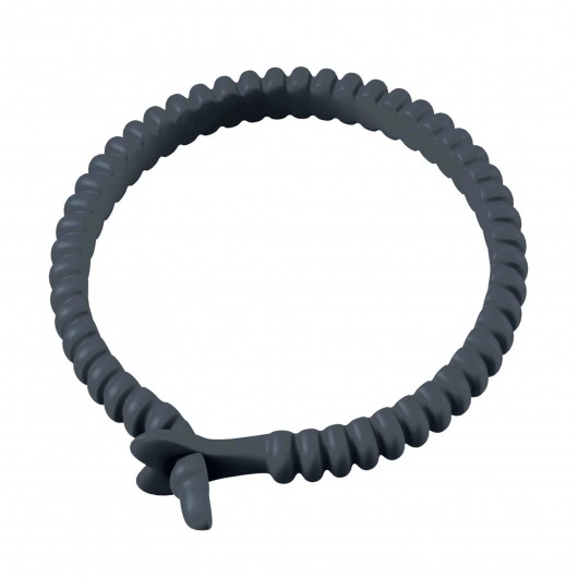 Эрекционное кольцо с регулировкой Adjust Ring - Dorcel - в Коврове купить с доставкой