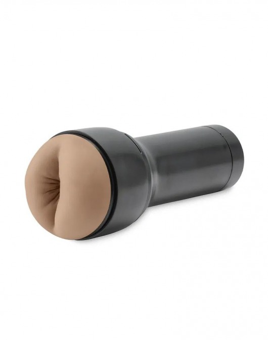 Мастурбатор-анус Feel Stroker Extra Tight - Kiiroo - в Коврове купить с доставкой