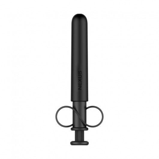 Шприц для введения смазки Infinity Lube Launcher Classic - Nexus Range - купить с доставкой в Коврове