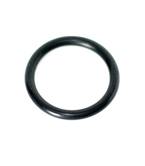 Кольцо для пояса (диаметр 35 мм) - LOVETOY (А-Полимер) - купить с доставкой в Коврове