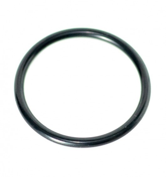 Кольцо для пояса (диаметр 52 мм) - LOVETOY (А-Полимер) - купить с доставкой в Коврове