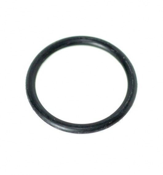 Кольцо для пояса (диаметр 44 мм) - LOVETOY (А-Полимер) - купить с доставкой в Коврове