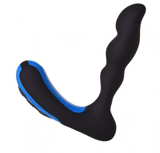 Массажер простаты Erotist Second - Erotist - в Коврове купить с доставкой
