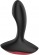 Чёрный массажер простаты Solstice - Magic Motion - в Коврове купить с доставкой Чёрный массажер простаты Solstice - Magic Motion - в Коврове купить с доставкой