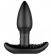 Черная анальная вибропробка Nexus B-Stroker - 13 см. - Nexus Range в Коврове Черная анальная вибропробка Nexus B-Stroker - 13 см. - Nexus Range