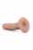 Телесный фаллоимитатор на присоске 5.5 Inch Cock With Suction Cup - 14 см. - Blush Novelties в Коврове Телесный фаллоимитатор на присоске 5.5 Inch Cock With Suction Cup - 14 см. - Blush Novelties