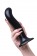 Черный стимулятор для пар P G-Spot Dildo Size L - 19 см. - Strap-on-me - в Коврове купить с доставкой Черный стимулятор для пар P G-Spot Dildo Size L - 19 см. - Strap-on-me - в Коврове купить с доставкой