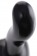 Черный стимулятор для пар P G-Spot Dildo Size L - 19 см. - Strap-on-me - в Коврове купить с доставкой Черный стимулятор для пар P G-Spot Dildo Size L - 19 см. - Strap-on-me - в Коврове купить с доставкой