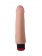 Реалистичный вибромассажер телесного цвета - 18 см. - LOVETOY (А-Полимер) купить в Коврове с доставкой в Orgasmix.ru Реалистичный вибромассажер телесного цвета - 18 см. - LOVETOY (А-Полимер)