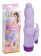 Многофункциональный массажер со стимулятором клитора Ruibous Beauty - 16,5 см. - NMC купить в Коврове с доставкой в Orgasmix.ru Многофункциональный массажер со стимулятором клитора Ruibous Beauty - 16,5 см. - NMC