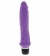 Фиолетовый вибратор-реалистик PURRFECT SILICONE CLASSIC 8.5INCH - 21,5 см. - Dream Toys купить в Коврове с доставкой в Orgasmix.ru Фиолетовый вибратор-реалистик PURRFECT SILICONE CLASSIC 8.5INCH - 21,5 см. - Dream Toys