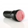 Мастурбатор-вагина Fleshlight - Pink Lady Original - Fleshlight - в Коврове купить с доставкой Мастурбатор-вагина Fleshlight - Pink Lady Original - Fleshlight - в Коврове купить с доставкой