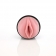 Мастурбатор-вагина Fleshlight - Pink Lady Original - Fleshlight - в Коврове купить с доставкой Мастурбатор-вагина Fleshlight - Pink Lady Original - Fleshlight - в Коврове купить с доставкой