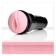 Мастурбатор-вагина Fleshlight - Pink Lady Original - Fleshlight - в Коврове купить с доставкой Мастурбатор-вагина Fleshlight - Pink Lady Original - Fleshlight - в Коврове купить с доставкой