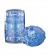 Мастурбатор Fleshlight Quickshot Turbo Blue Ice - Fleshlight - в Коврове купить с доставкой