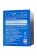 Увлажненные презервативы с ароматом банана Elasun Go Bananas - 10 шт. - Elasun - купить с доставкой в Коврове Увлажненные презервативы с ароматом банана Elasun Go Bananas - 10 шт. - Elasun - купить с доставкой в Коврове