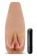 Маструбатор-вагина с вибрацией Soft Wet Renata Realistic Tan Masturbator - Blush Novelties - в Коврове купить с доставкой Маструбатор-вагина с вибрацией Soft Wet Renata Realistic Tan Masturbator - Blush Novelties - в Коврове купить с доставкой