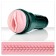 Мастурбатор-вагина Fleshlight - Vibro Pink Lady Touch с вибрацией - Fleshlight - в Коврове купить с доставкой Мастурбатор-вагина Fleshlight - Vibro Pink Lady Touch с вибрацией - Fleshlight - в Коврове купить с доставкой