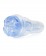 Мастурбатор Fleshlight Turbo - Trust Blue Ice - Fleshlight - в Коврове купить с доставкой Мастурбатор Fleshlight Turbo - Trust Blue Ice - Fleshlight - в Коврове купить с доставкой