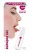 Увлажняющий гель для орального секса с ароматом клубники - 50 мл. - Ero - купить с доставкой в Коврове