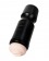 Мастурбатор-ротик A-Toys в черной колбе - A-toys - в Коврове купить с доставкой Мастурбатор-ротик A-Toys в черной колбе - A-toys - в Коврове купить с доставкой
